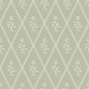 Обои Borastapeter Swedish Grace 5508