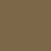 Обои Milassa Ambiplain AM7012-5