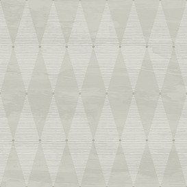 Обои Questex Fiona KP60010