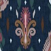 Обои Coordonne Ikart A00825V
