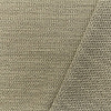 Ткань 4Spaces Acoustica textiles Levanzo-05