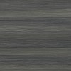 Обои Wallquest 2754 MainStreet BV55210 (BW55210)