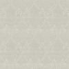 Обои Epoca Wallcoverings Adoro AD1005