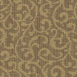 Обои Tiffany Design Crystal №7 AK27
