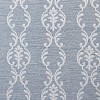 Обои KT Exclusive Rosenthal KT5286