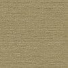 Обои Seabrook Raffia RA40906