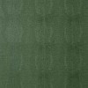 Обои Thibaut Faux Resource T75101