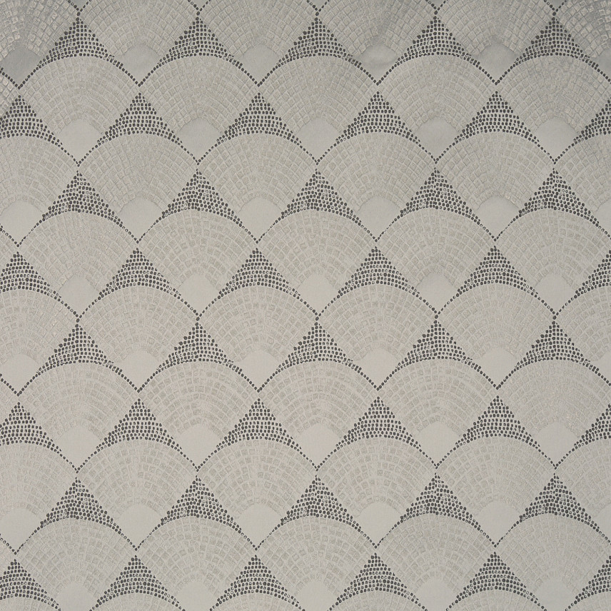 Ткань Prestigious Textiles Dimension Weaves 3879-946