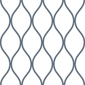 Обои Daisy Bennet Woodlands Resource JB21602