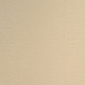 Обои Epoca Wallcoverings Raffaello KTE04030