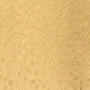 Обои Desima Brilliant Line M6253