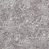 Обои Christian Lacroix The Edit Plains and Textures II PDG640-09
