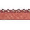 Шнур с ресничкой Colefax&Fowler Delano 5431-03