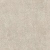 Обои Aura Texture Collection 1004-2