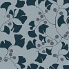 Обои Coordonne Wander 9200053N