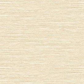 Обои Seabrook Japandi JP10307