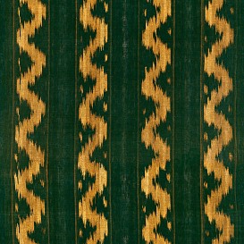 Обои Mindthegap Woodstock Wallpaper Collection WP30102