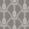 Обои KT Exclusive (Flagman Series) Art Nouveau MR71111