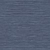 Обои Seabrook More Textures TC75722