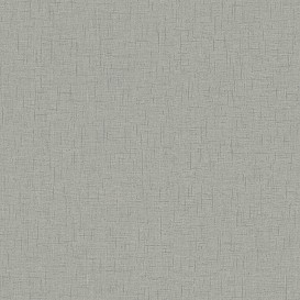 Обои Wallquest Daylight NW90915