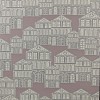 Обои 1838 Wallcovering Elodie 1907-137-02