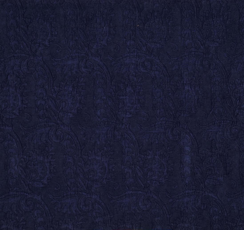 Ткань DOMINIQUE KIEFFER BY RUBELLI DAMAS 17116-006