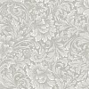 Обои Duro Flora 535-01