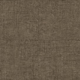 Обои Arte Antigua 33024