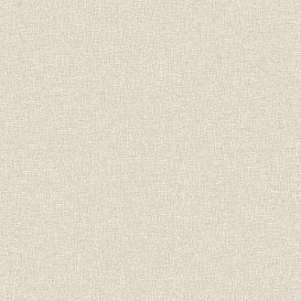 Обои SketchTwenty3 Aeterna AE02632