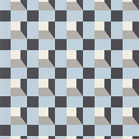 Обои Harlequin Colour 3 HQN3112944