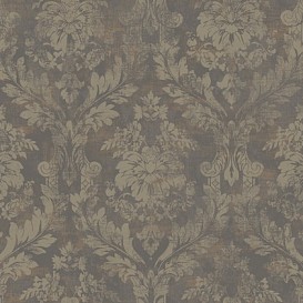 Обои Wallquest Casafina DE20108