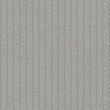 Обои Architector Chelsea CH01331