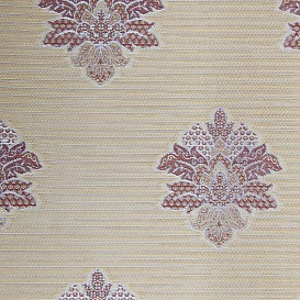 Обои Epoca Wallcoverings Teatro KTE07004