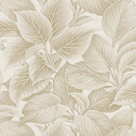 Обои Paper&Ink Shades of White WS70305