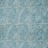 Обои Thibaut Colony T10249