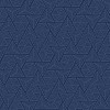 Обои Paper&Ink Navy, Grey&White BL71502