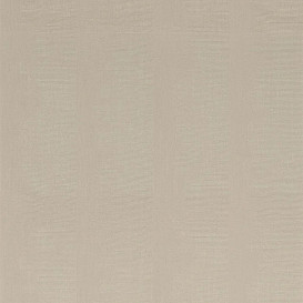 Обои Casamance Select IX 76102242