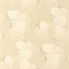 Обои Casadeco Vegetals 201291212
