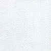 Обои Casamance Hikari 71430101