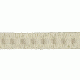 Декоративная тесьма Houles Asara 32049-9020
