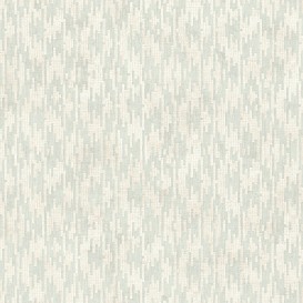 Обои KT Exclusive (Flagman Series) Sage 2 SG41302