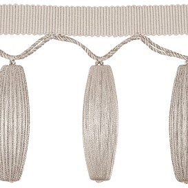Бахрома Houles Lounge Metal 33276-9920
