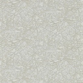 Обои Anthology Anthology 05 111853