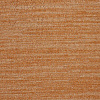 Ткань 4Spaces Acoustica textiles Donatella-04Safran