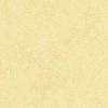 Обои Osborne&Little Album 6 CW5410-31