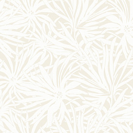 Обои York Woodnote GN2573