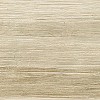 Обои Elitis Eldorado VP 885 03