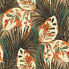 Обои Seabrook Bali Tropical AG60206