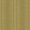 Обои Architector Lancaster RD81005