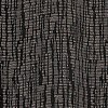 Обои Arlin Iridio Jacquards 76S